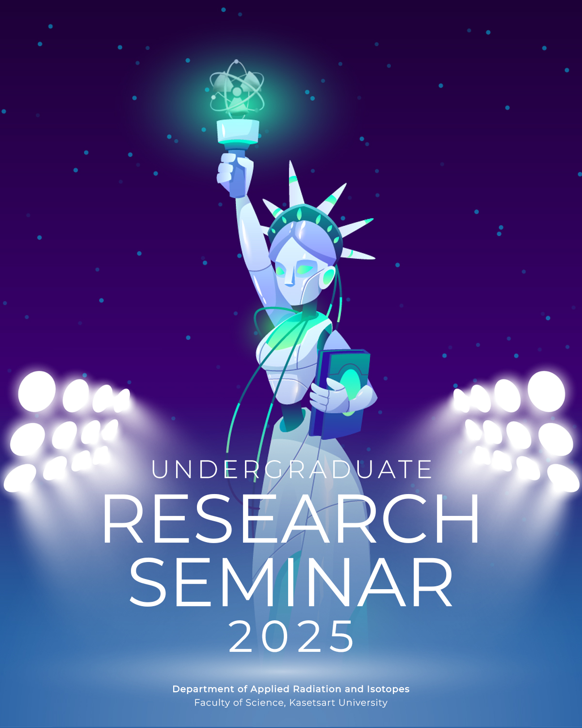 seminar25